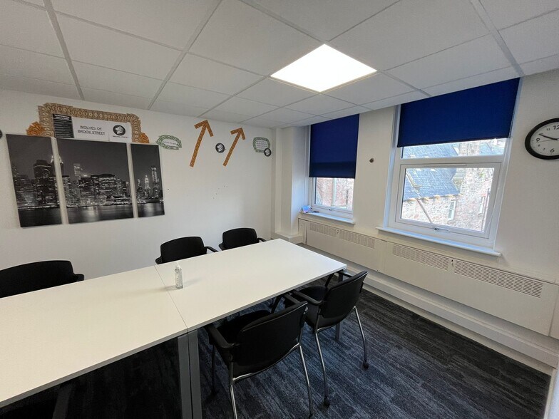 25-33 High St, Inverness à louer - Photo de l’immeuble – Image 3 sur 3