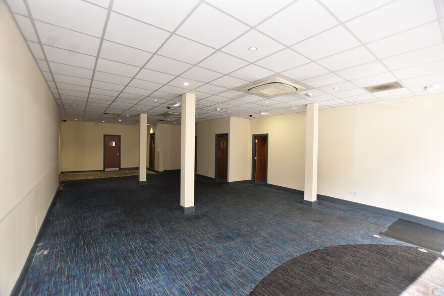 73 Murray Pl, Stirling à louer - Photo de l’immeuble – Image 2 sur 5