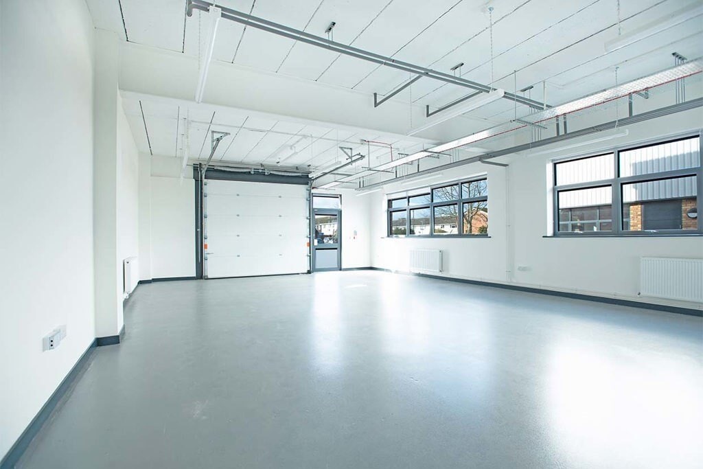 Kingsfield Clos, Northampton à louer Photo intérieure– Image 1 sur 3