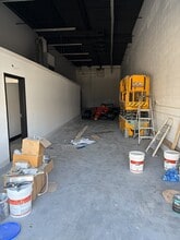 2649 S Park Rd, Hallandale, FL à louer Photo intérieure– Image 2 sur 7