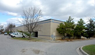 Plus de détails pour 10983 Guilford Rd, Annapolis Junction, MD - Local d'activités à louer