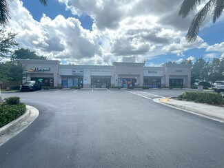 Plus de détails pour 12285 Collier Blvd, Naples, FL - Local commercial à vendre