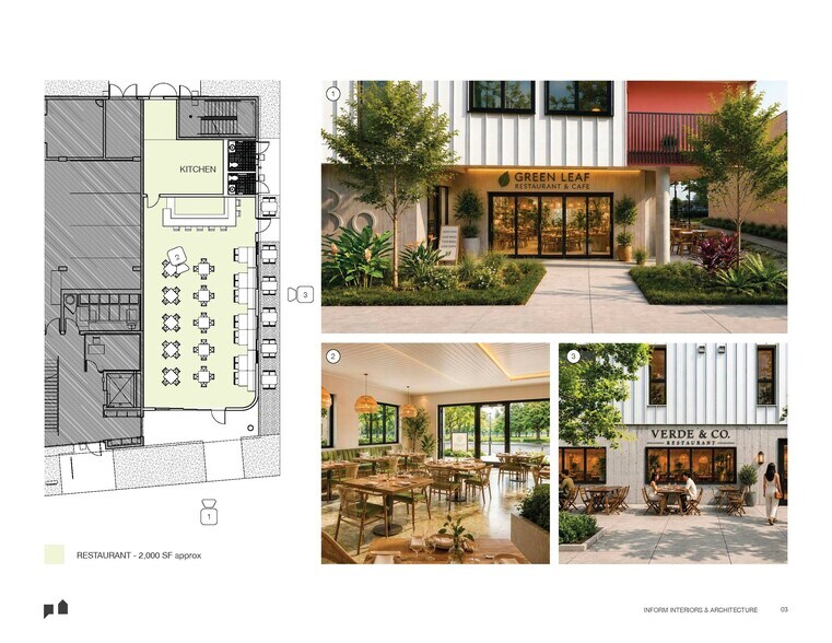330 Kuulei rd, Kailua, HI à louer - Photo de l’immeuble – Image 2 sur 5