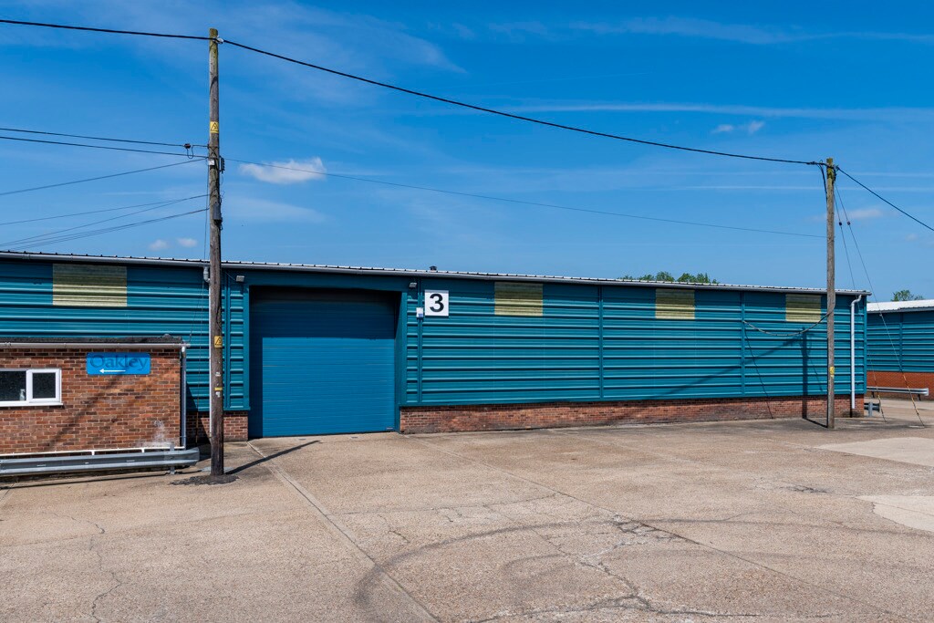 Besthorpe, Besthorpe à louer Photo principale– Image 1 sur 5