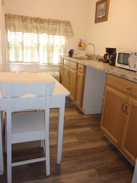 308 S Main St, Darby, MT à vendre - Photo de l’immeuble – Image 3 sur 14