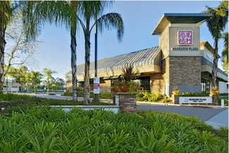 Plus de détails pour 18900-18932 E Gale Ave, Rowland Heights, CA - Local commercial à louer
