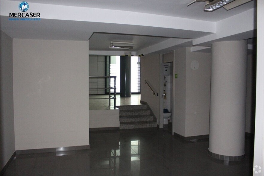 View Photo