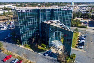 Plus de détails pour 3290 Dauphin St, Mobile, AL - Bureau à louer