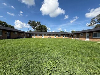 Plus de détails pour 27-41 Rita St, Dayton, OH - Logement à vendre