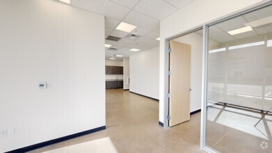 7303 S Hawes Rd, Mesa, AZ à louer Numérisation 3D Matterport– Image 1 sur 14