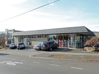 Plus de détails pour 3525 Stone Way N, Seattle, WA - Bureau/Local commercial, Local commercial à louer
