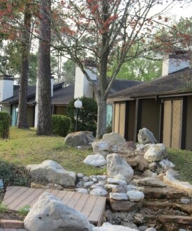 Plus de détails pour 14343 Torrey Chase Blvd, Houston, TX - Bureau à vendre