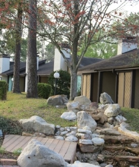 14343 Torrey Chase Blvd, Houston, TX à vendre Photo principale– Image 1 sur 12