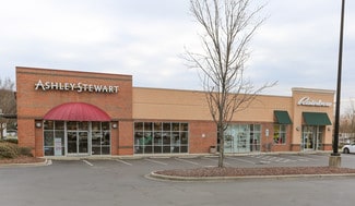 Plus de détails pour 2770 Wikinson Blvd, Charlotte, NC - Local commercial à louer