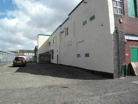 Dale St, Accrington à louer - Photo de l’immeuble – Image 3 sur 7