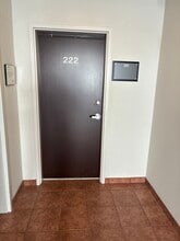 5300-5350 W Hillsboro Blvd, Coconut Creek, FL à louer Photo intérieure– Image 2 sur 7