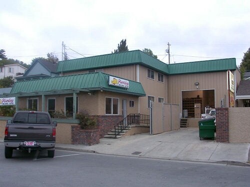 338 3rd St, Hollister, CA à louer - Photo de l’immeuble – Image 3 sur 6