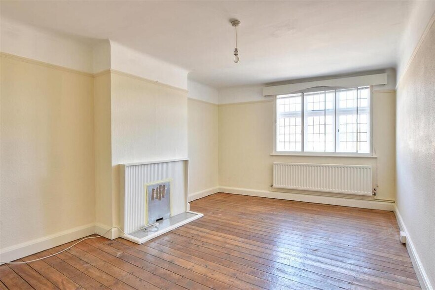35 Cinque Port St, Rye à vendre - Photo de l’immeuble – Image 2 sur 14