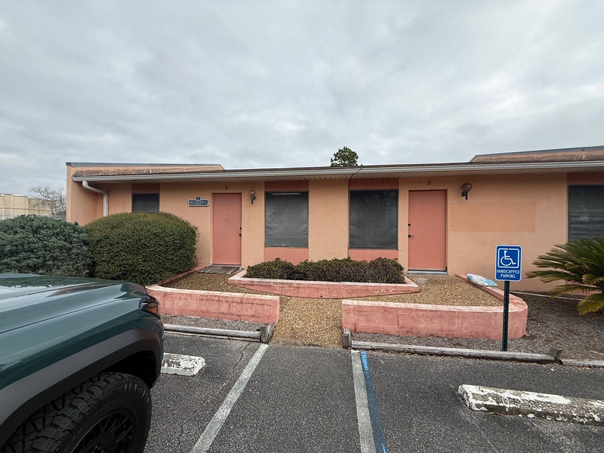 1013 Marwalt Dr, Fort Walton Beach, FL à vendre Photo principale– Image 1 sur 9
