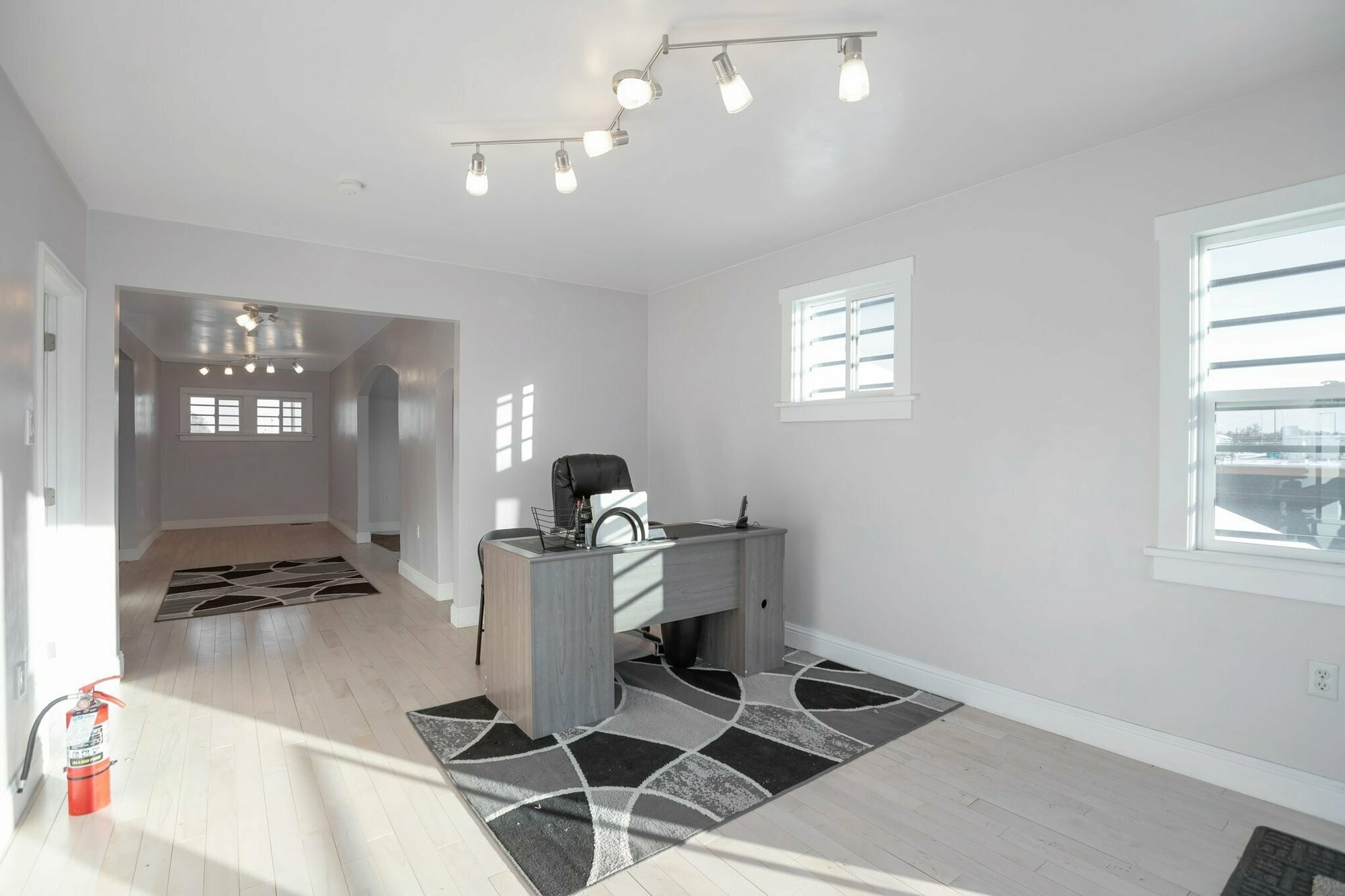 745 Federal Blvd, Denver, CO à vendre Photo intérieure– Image 1 sur 10