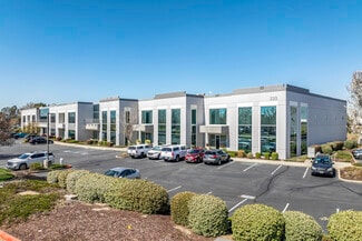 Plus de détails pour 233 Technology Way, Rocklin, CA - Local d’activités à vendre