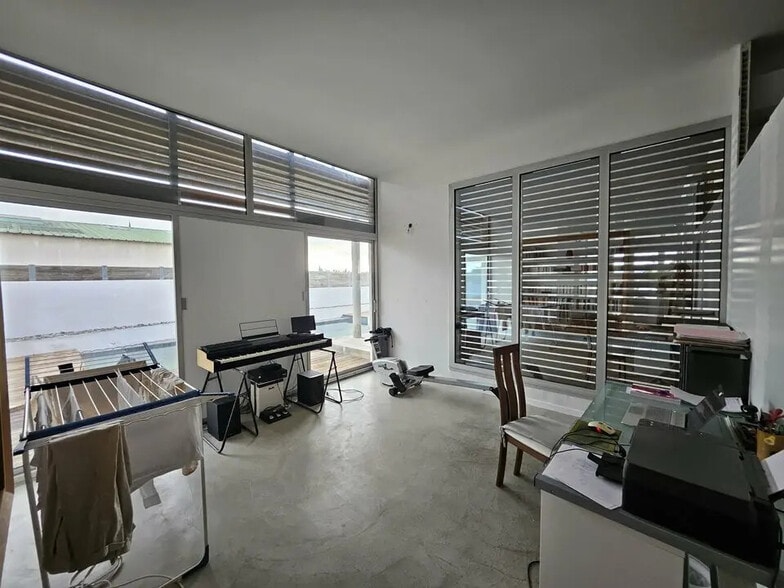 475 Chemin Des Jalassieres, Éguilles à louer - Photo intérieure – Image 3 sur 6