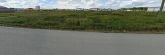 Plus de détails pour 16 Sylvaire Close, Sylvan Lake, AB - Terrain à vendre