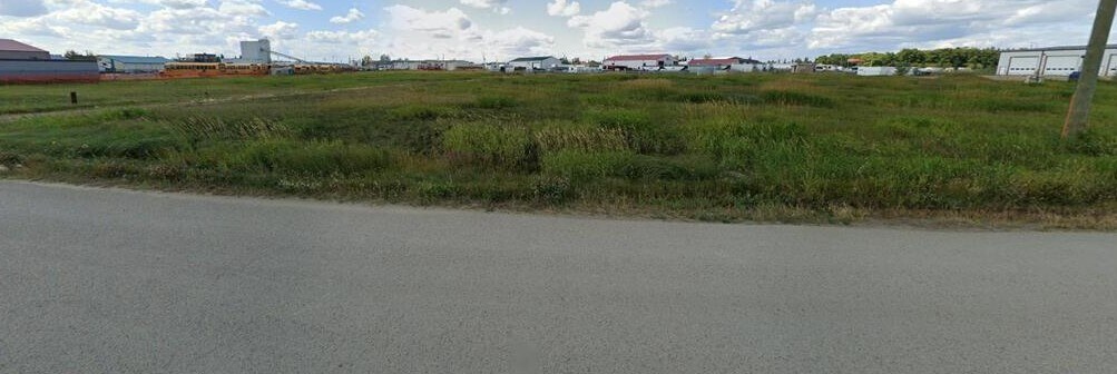 16 Sylvaire Close, Sylvan Lake, AB à vendre Aérien– Image 1 sur 4