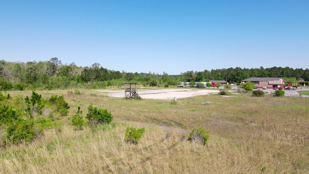 3270 N US Highway 441, Lake City, FL à vendre - Autre – Image 2 sur 19