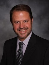 Brandon Bueltel
