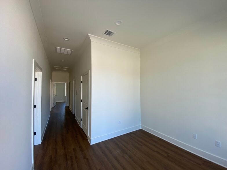 1923 Southern Loop, Shreveport, LA à vendre - Photo intérieure – Image 3 sur 11