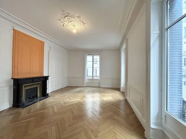 34 Rue Vaubecour, Lyon à louer - Photo intérieure – Image 3 sur 15