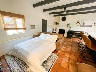 Plus de détails pour 936 E Navajo Rd, Tucson, AZ - Logement à vendre
