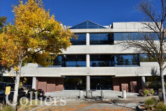 300 E Mallard Dr, Boise, ID à louer Photo intérieure– Image 2 sur 2