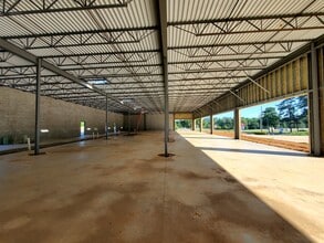 75 Executive Retail - TBD, Conroe, TX à louer Photo intérieure– Image 2 sur 5