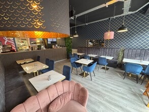 Sidcup High St, Sidcup à louer Photo intérieure– Image 2 sur 6