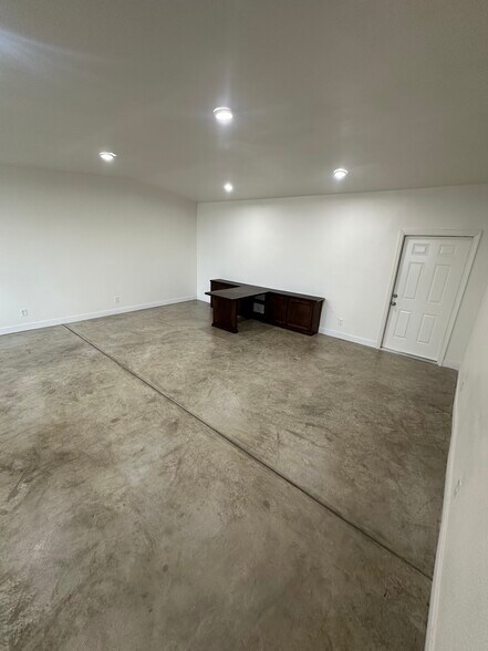 10150 Mingo Rd, Galt, CA à louer - Photo intérieure – Image 3 sur 54