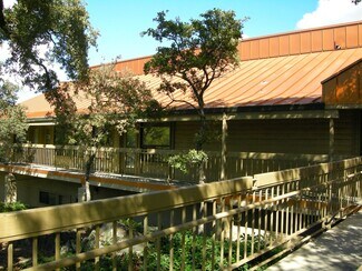 Plus de détails pour 11879 Kemper Rd, Auburn, CA - Bureau à louer