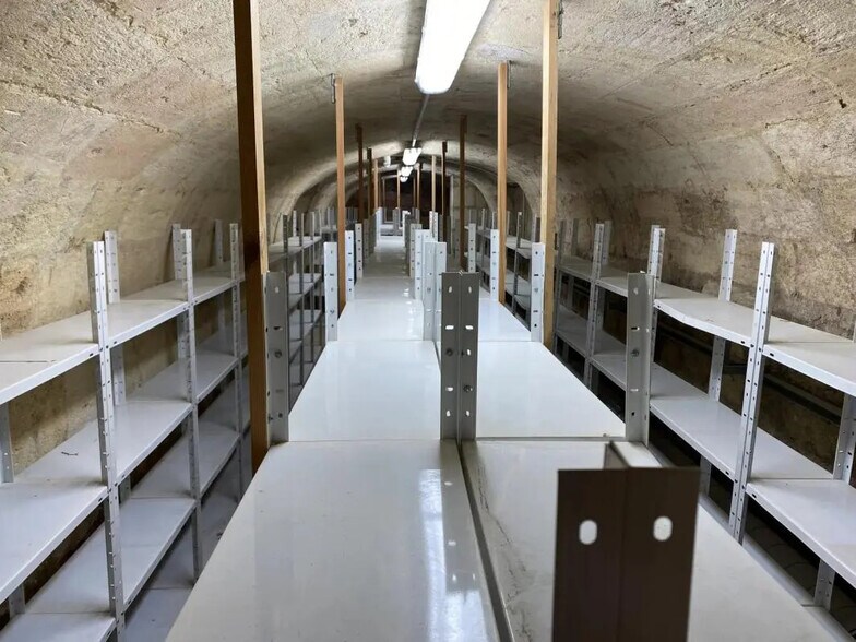 Local d'activités dans Bordeaux à vendre - Photo intérieure – Image 3 sur 5