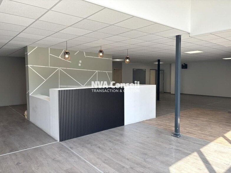51 Rue Antonin Georges Belin, Argenteuil à louer - Photo de l’immeuble – Image 3 sur 11