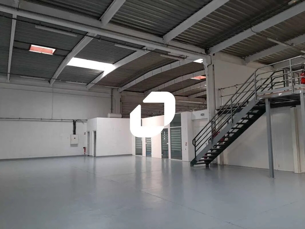 Photo de l’immeuble