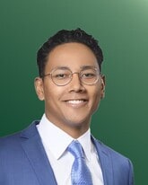 Remmington Penn