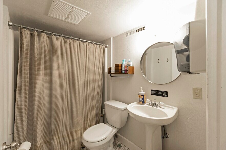 600 South Ave W, Missoula, MT à vendre - Photo de l’immeuble – Image 2 sur 28