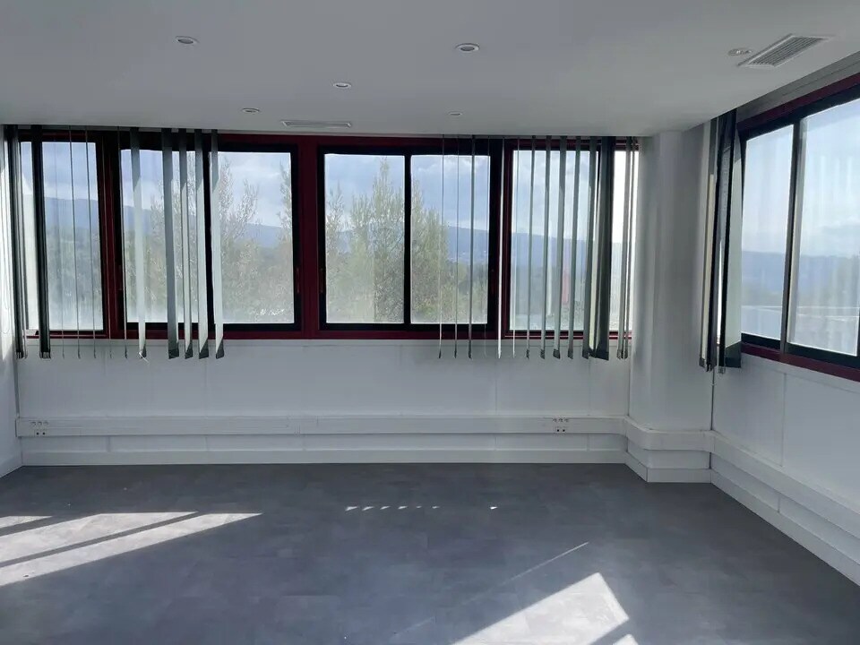 Bureau dans La Ciotat à vendre Photo intérieure– Image 1 sur 4