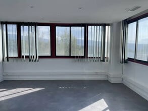 Bureau dans La Ciotat à vendre Photo intérieure– Image 1 sur 4