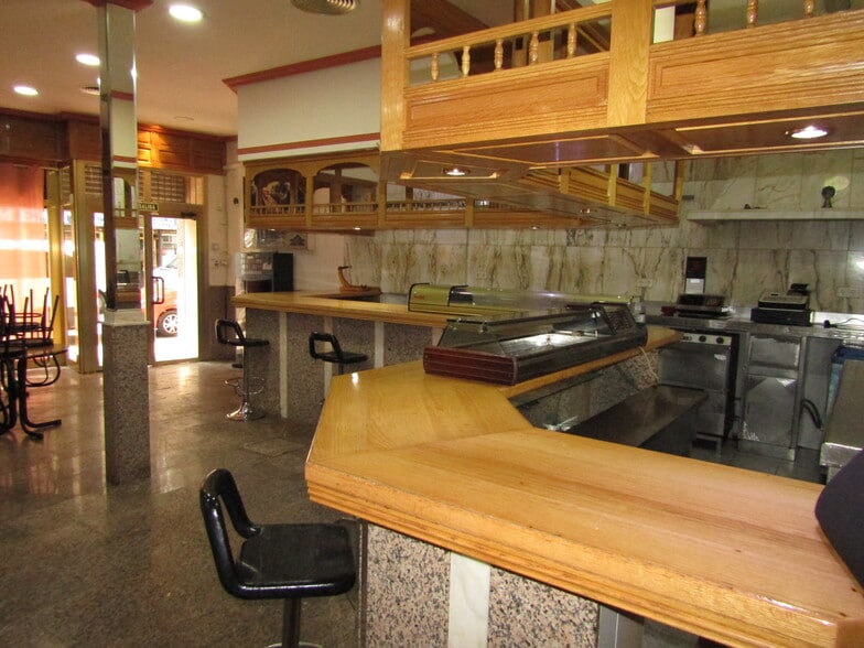 View Photo