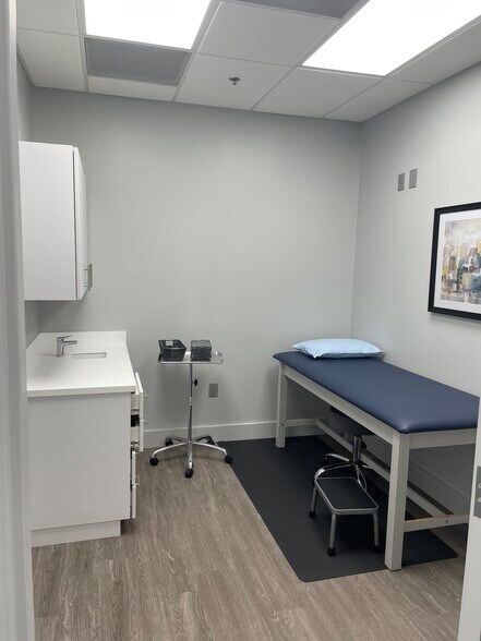 391 Southcrest Cir, Southaven, MS à louer - Photo de l’immeuble – Image 3 sur 11