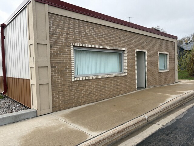 1846-1848 3rd St N, Saint Cloud, MN à louer - Photo de l’immeuble – Image 2 sur 3