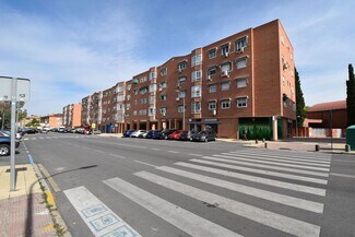 Plus de détails pour Calle Santa Teresa, Pinto - Local commercial à louer