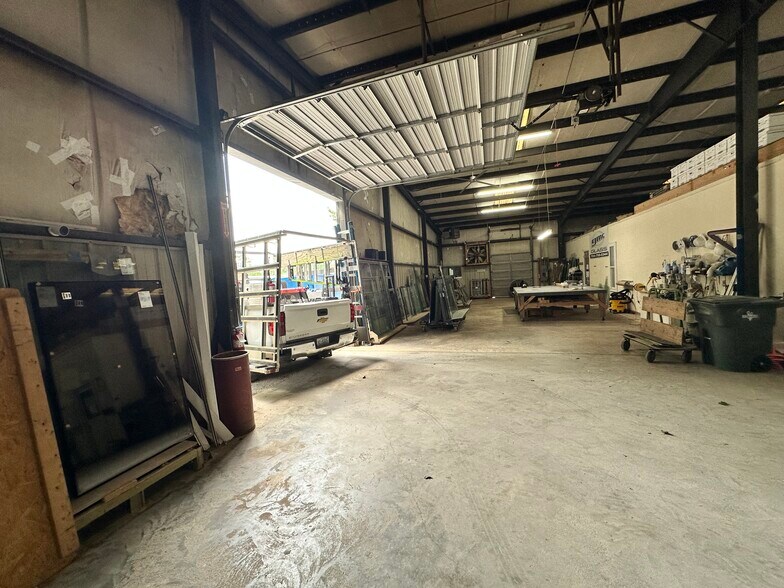 721 N Long St, Salisbury, NC à louer - Photo de l’immeuble – Image 3 sur 5